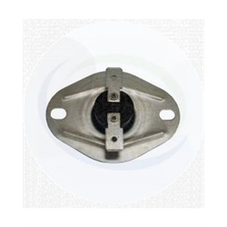 THERMOSTAT L170