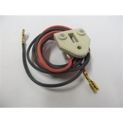 ASSY IGNITOR BRACKET PKG