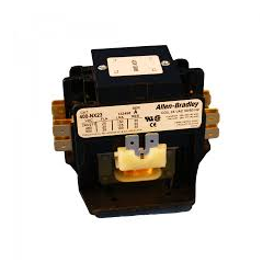 CONTACTOR