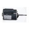 MOTOR 3/4 HP-115-208-230/60/1