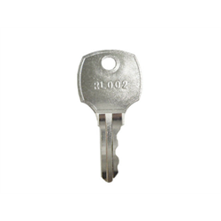 RL002 KEY