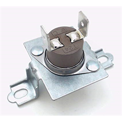 ASSY THERMAL FUSE