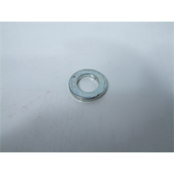 WASHER,FLAT (.565 ID X 1.000 OD X .098)