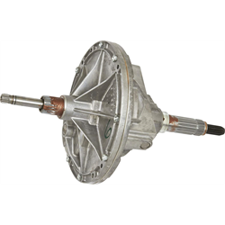 ASY# TRANS-COMPL 710 RPM