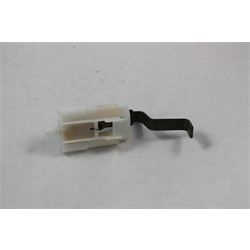 UNBALANCE LEVER ASSY