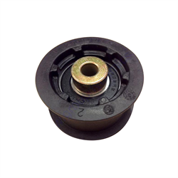 IDLER WHEEL DRUM ASSY